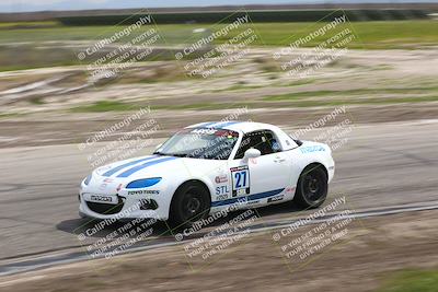 media/Mar-16-2024-CalClub SCCA (Sat) [[de271006c6]]/Group 2/Race/